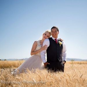 Meet your Posher, Esteban